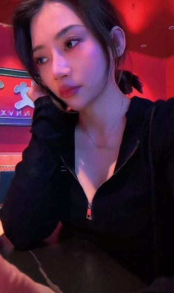 河西区五福里底商22号五临福养